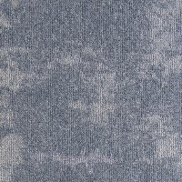 Grafico Project-SDN 714